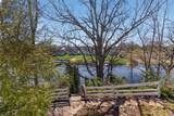 10791 Woodbrook Drive - Photo 66