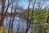 10791 Woodbrook Drive - Photo 67
