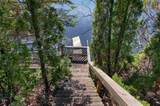 10791 Woodbrook Drive - Photo 68