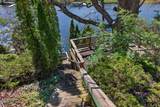 10791 Woodbrook Drive - Photo 69