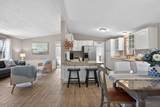 10791 Woodbrook Drive - Photo 7