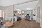 10791 Woodbrook Drive - Photo 8