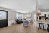 10791 Woodbrook Drive - Photo 9