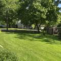 121 State Street - Photo 11