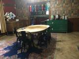 121 State Street - Photo 13