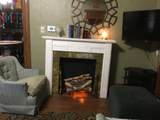 121 State Street - Photo 17