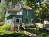 121 State Street - Photo 2