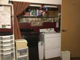 121 State Street - Photo 24