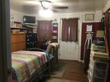 121 State Street - Photo 26