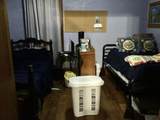 121 State Street - Photo 27
