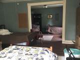 121 State Street - Photo 28