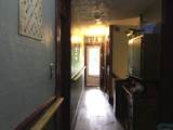 121 State Street - Photo 30