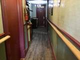 121 State Street - Photo 31