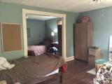 121 State Street - Photo 33
