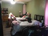 121 State Street - Photo 34