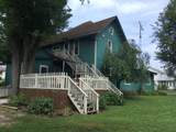 121 State Street - Photo 5