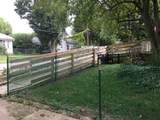 121 State Street - Photo 6