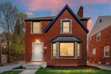 19350 Littlefield Street - Photo 1
