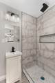 19350 Littlefield Street - Photo 10