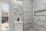 19350 Littlefield Street - Photo 11