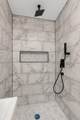 19350 Littlefield Street - Photo 12