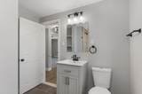 19350 Littlefield Street - Photo 13