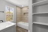 19350 Littlefield Street - Photo 14