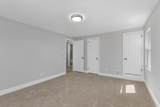 19350 Littlefield Street - Photo 15
