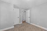 19350 Littlefield Street - Photo 16