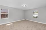19350 Littlefield Street - Photo 17