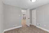 19350 Littlefield Street - Photo 18