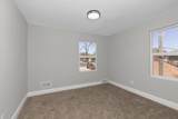 19350 Littlefield Street - Photo 19