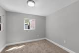 19350 Littlefield Street - Photo 20