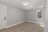 19350 Littlefield Street - Photo 21