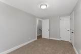 19350 Littlefield Street - Photo 22