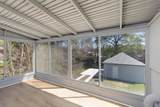 19350 Littlefield Street - Photo 23