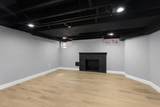 19350 Littlefield Street - Photo 24