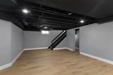 19350 Littlefield Street - Photo 25