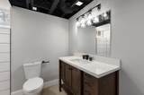 19350 Littlefield Street - Photo 26