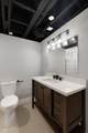 19350 Littlefield Street - Photo 27
