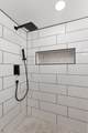 19350 Littlefield Street - Photo 28