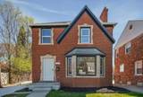 19350 Littlefield Street - Photo 29