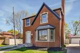 19350 Littlefield Street - Photo 30