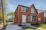 19350 Littlefield Street - Photo 31