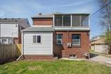 19350 Littlefield Street - Photo 32