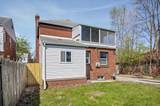 19350 Littlefield Street - Photo 33