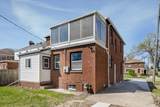 19350 Littlefield Street - Photo 34