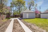 19350 Littlefield Street - Photo 35
