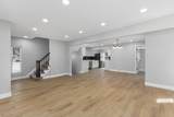 19350 Littlefield Street - Photo 6