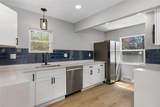 19350 Littlefield Street - Photo 7